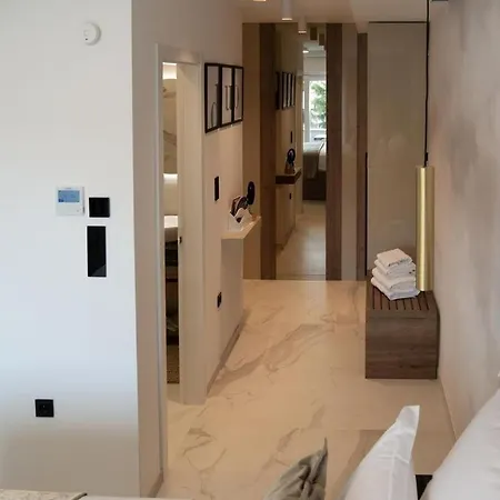 Feriehus Immediate Vicinity Of Beautiful Beaches