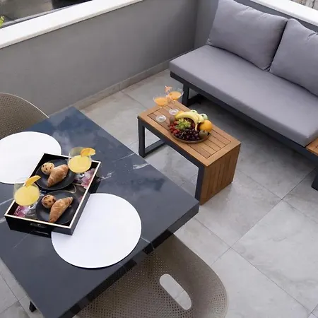Immediate Vicinity Of Beautiful Beaches Feriehus Dubrovnik
