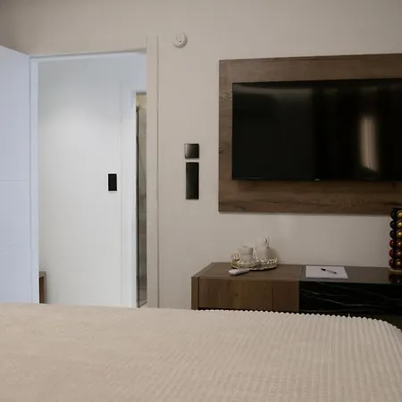 Feriehus Immediate Vicinity Of Beautiful Beaches *