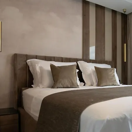 Immediate Vicinity Of Beautiful Beaches Feriehus *